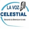 Radio La Voz Celestial