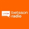 Betsson Radio
