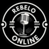 Rebelo Online