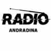Rádio Andradina