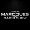 Estevão Marcques Rádio Show