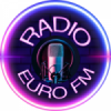 Radio Euro FM