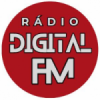 Rádio Digital FM