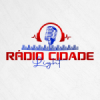 Rádio Cidade Light