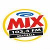 Rádio Mix 103.3 FM