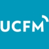 UCFM 87.8