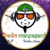 Radio Manpasand 91.1 FM
