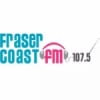Fraser Coast FM 107.5