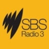 SBS Radio 3