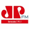 Rádio Jovem Pan 91.1 FM