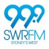 SWR 99.9 FM