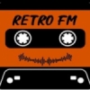 Retro FM 87.8