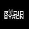 Radio Byron