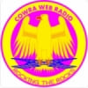 Cowra Web Radio
