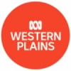 ABC Western Plains 657 AM