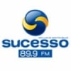 Radio Sucesso 89.9 FM