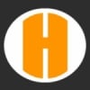 Triple H 100.1