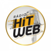 Rádio Hit Web