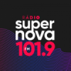 Rádio Supernova 101.9 FM