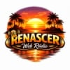 Rádio Renascer