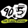 WANM 90.5 FM