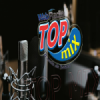 Rádio Top Mix