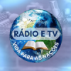 Rádio Vida Para as Nações