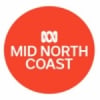 ABC Mid North Coast 95.5 FM