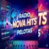 Web Rádio Nova Hits