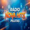 Web Rádio Nova Hits