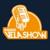 Rádio Velashow