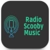 Rádio Scooby Music FM