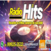Rádio Hits Fortaleza