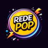 Rede Pop Web