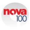 Radio Nova 100 FM