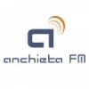 Rádio Anchieta 105.9 FM