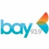 Radio Bay 93.9 FM