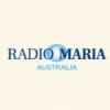 Radio Maria Australia