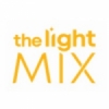 The Light Mix