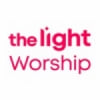 The Light Worship