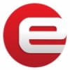 Enrega Play Radio 87.6 FM