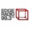 Edge Radio 99.3 FM