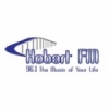 Radio Hobart 96.1 FM
