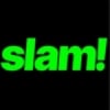Slam! Radio 87.6 - 87.8 FM