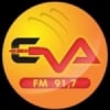 Radio Eva