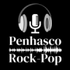 Rádio Penhasco Rock-Pop