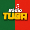 Rádio Tuga