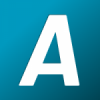 Atos FM