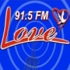 Radio WAPN 91.5 FM