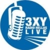 Radio Hellas 1422 AM